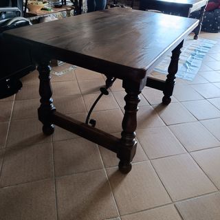 Mesa de comedor