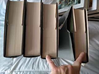 ENCICLOPEDIA GEOGRAFÍA DE LA SOCIEDAD HUMANA