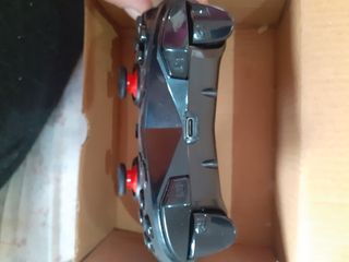 Mando nintendo switch