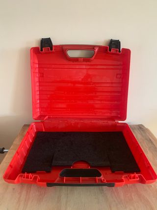 Maletin HILTI