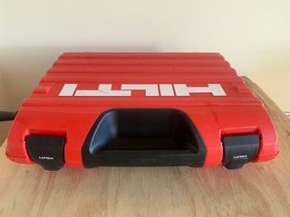 Maletin HILTI