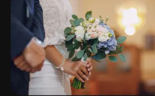 FOTÓGRAFO PARTICULAR