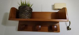 ENTRADA COMPLETA NUEVA MADERA