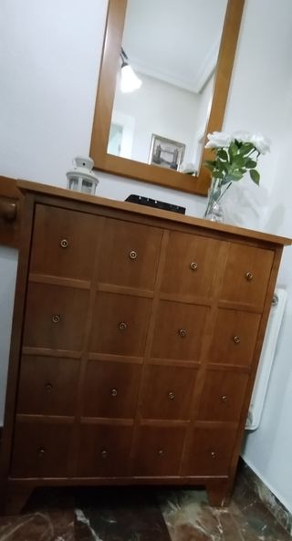 ENTRADA COMPLETA NUEVA MADERA