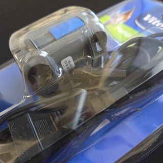 Vitakraft pompa per acquario nuova
