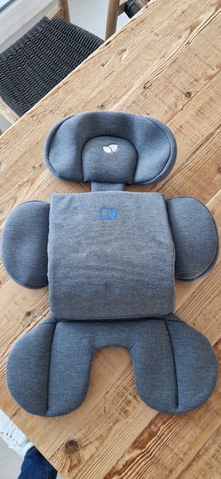 Silla de coche para niños joie 360