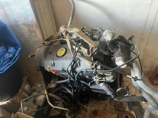 FIAT Ducato 2006
