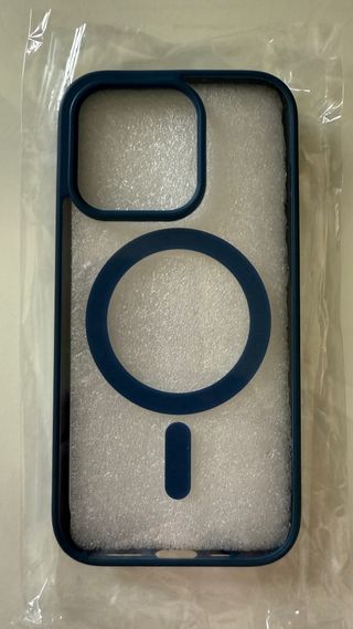 Carcasas Iphone 14 Pro