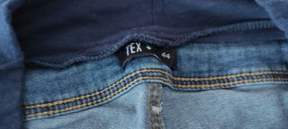 Pantalón mujer premama