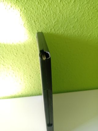 Imperivm III. Juego PC. Juegos PC. JUEGO CONQUISTA