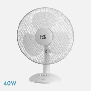 VENTILADOR