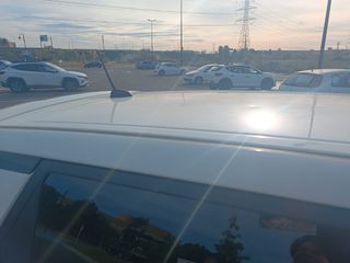 SsangYong Tivoli 2021