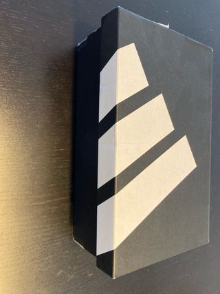 Zapatillas con clavos niña/niño 37 1/3