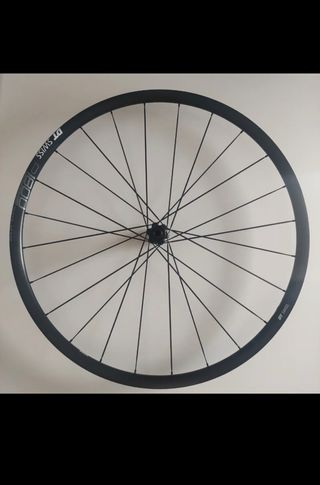 Ruedas Dt spline 1800