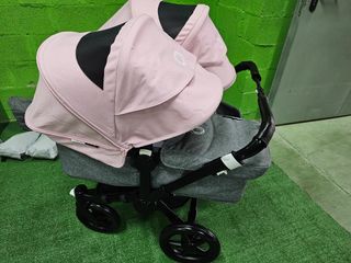  BUGABOO DONKEY 3