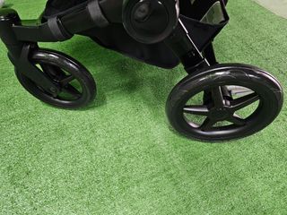  BUGABOO DONKEY 3