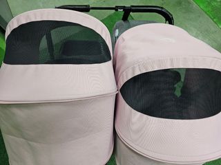  BUGABOO DONKEY 3