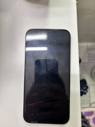 iphone 14 128 gb Midnight Black PRECIO NEGOCIABLE