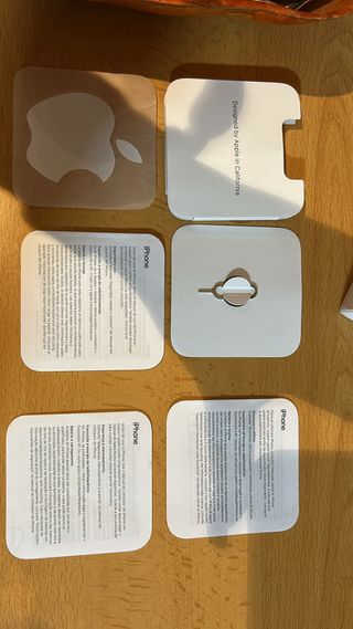 iphone 14 128 gb Midnight Black PRECIO NEGOCIABLE