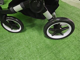  BUGABOO DONKEY 3