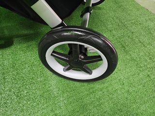  BUGABOO DONKEY 3
