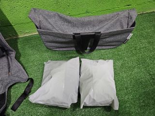  BUGABOO DONKEY 3