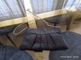 Cartera de fiesta
