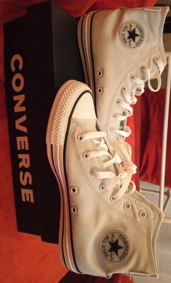 Converse