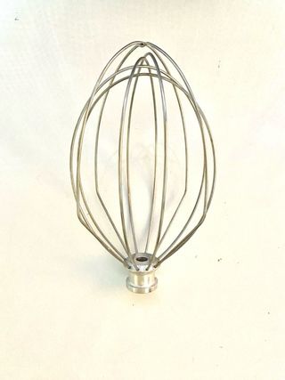 Amasadora Batidora Mezcladora Planetaria Mixer 10L