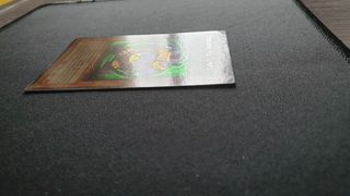 Stregone del tempo pmt-i065  1 edizione ITA yugioh