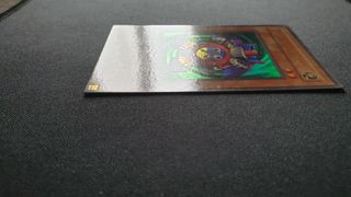 Stregone del tempo pmt-i065  1 edizione ITA yugioh