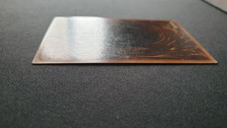 Stregone del tempo pmt-i065  1 edizione ITA yugioh