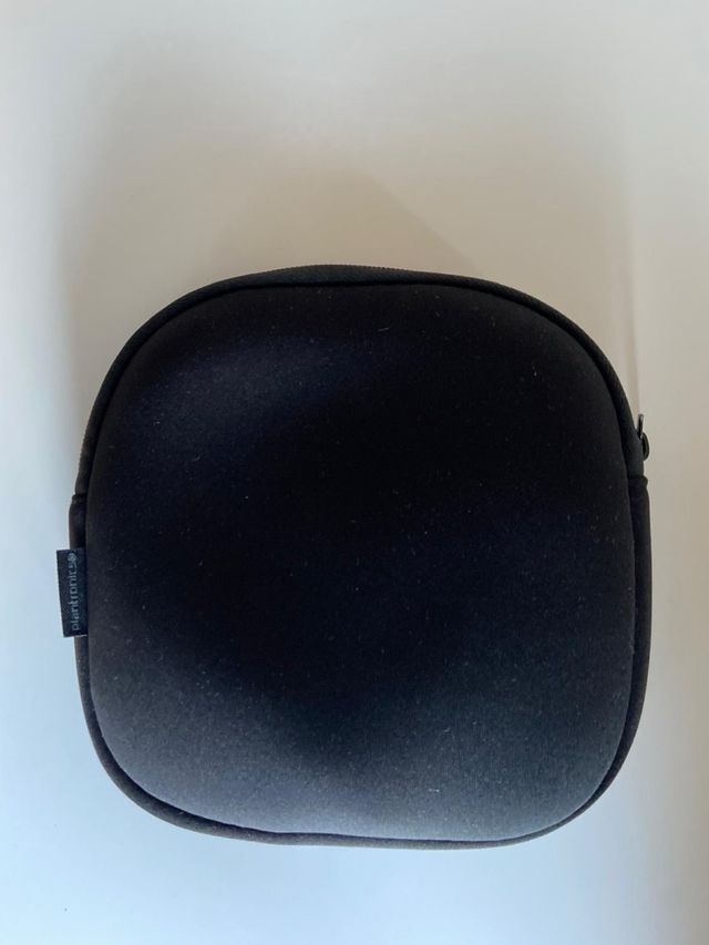 Auriculares Plantronics 5220