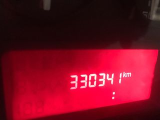 furgoneta Iveco Daily 35 130