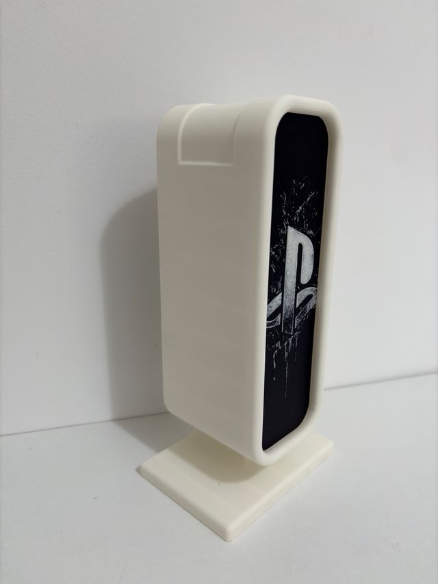 Soporte cascos gaming