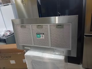 Congelador Cecotec Bolero Cool 142L