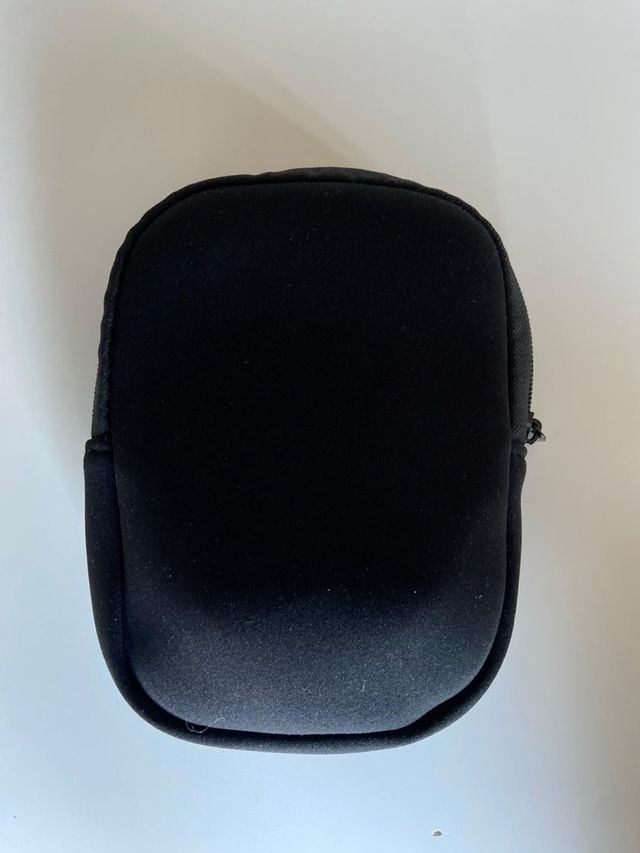 Auriculares Jabra HSC017