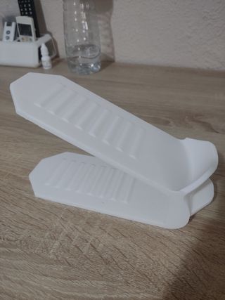 Organizador de calzado