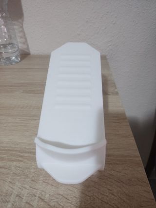 Organizador de calzado