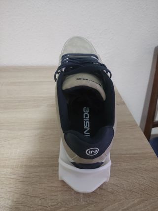 Organizador de calzado