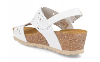Sandalias de Bio