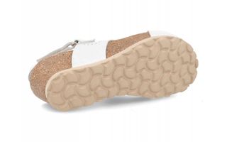 Sandalias de Bio