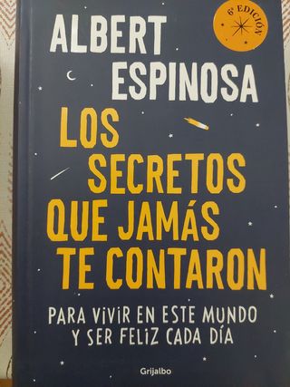 Libro Aprendiz de caballero