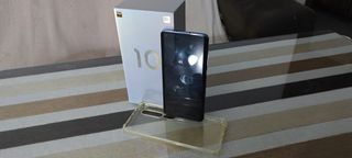 Xiaomi MI 10 5G