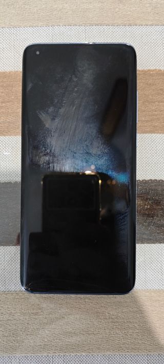 Xiaomi MI 10 5G