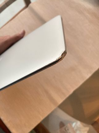 Macbook air 1466 2015 Ios Ventura