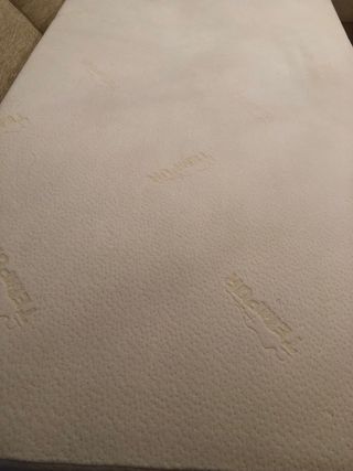 COLCHON TEMPUR NUEVO
