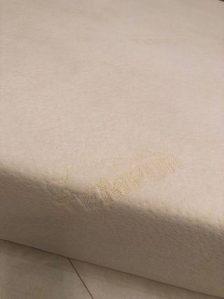 COLCHON TEMPUR NUEVO