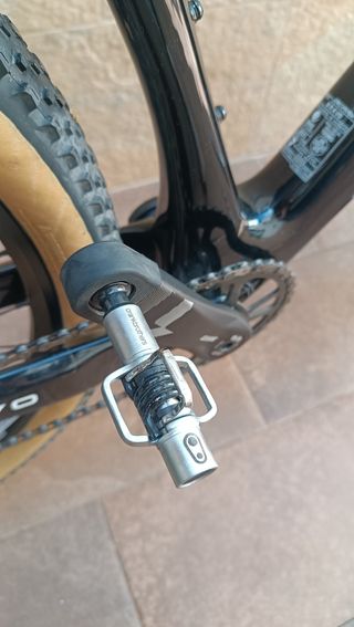 Berria Bravo 5 2021 oro-negro