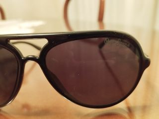 Gafas Pepe Jeans